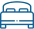 accommodation-icon