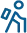 activity-icon