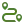 activity-small