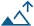 altitude-icon