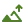 altitude-small