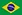 brazil-flag