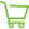 cart-icon