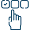 choice-icon