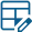customization-icon
