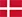 denmark-flag