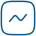 difficulty-icon