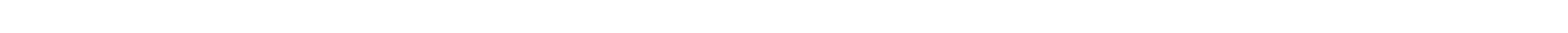 divider