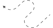 dotted-arrow
