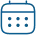 duration-icon