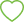 favourite-icon