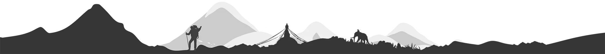 footer-image