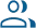 group-size-icon