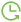duration-icon