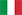 italy-flag