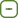 minus