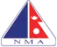 nma