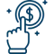 online-pay-icon