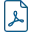 pdf-icon