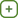 expand-icon
