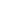 sub-icon