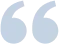 testimonial-icon