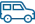 transportation-icon