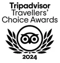 traveler-choice