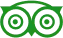 trip-advisor