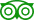 trip-advisor