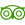 trip-advisor-icon