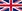 uk-flag