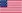 usa-flag