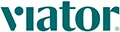 viator