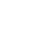 video-icon