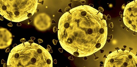 Coronavirus and its effect