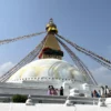Places to Visit in Kathmandu