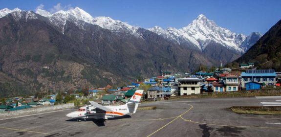 Reasons for Flight Delay and Cancellation