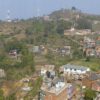 bandipur hiking