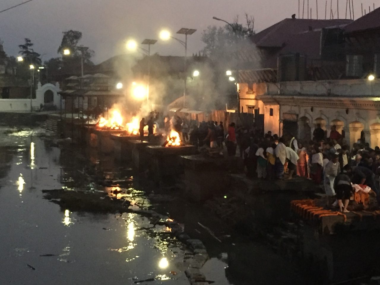 NÃ³taÃ staire don Teastas SÃ³isearach Topaic Lch. - Cogg, image size:1280x960