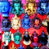 Interesting facts of Nepal