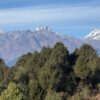 Tamang Heritage Trail