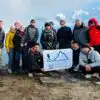 Mardi Himal Base Camp Trek