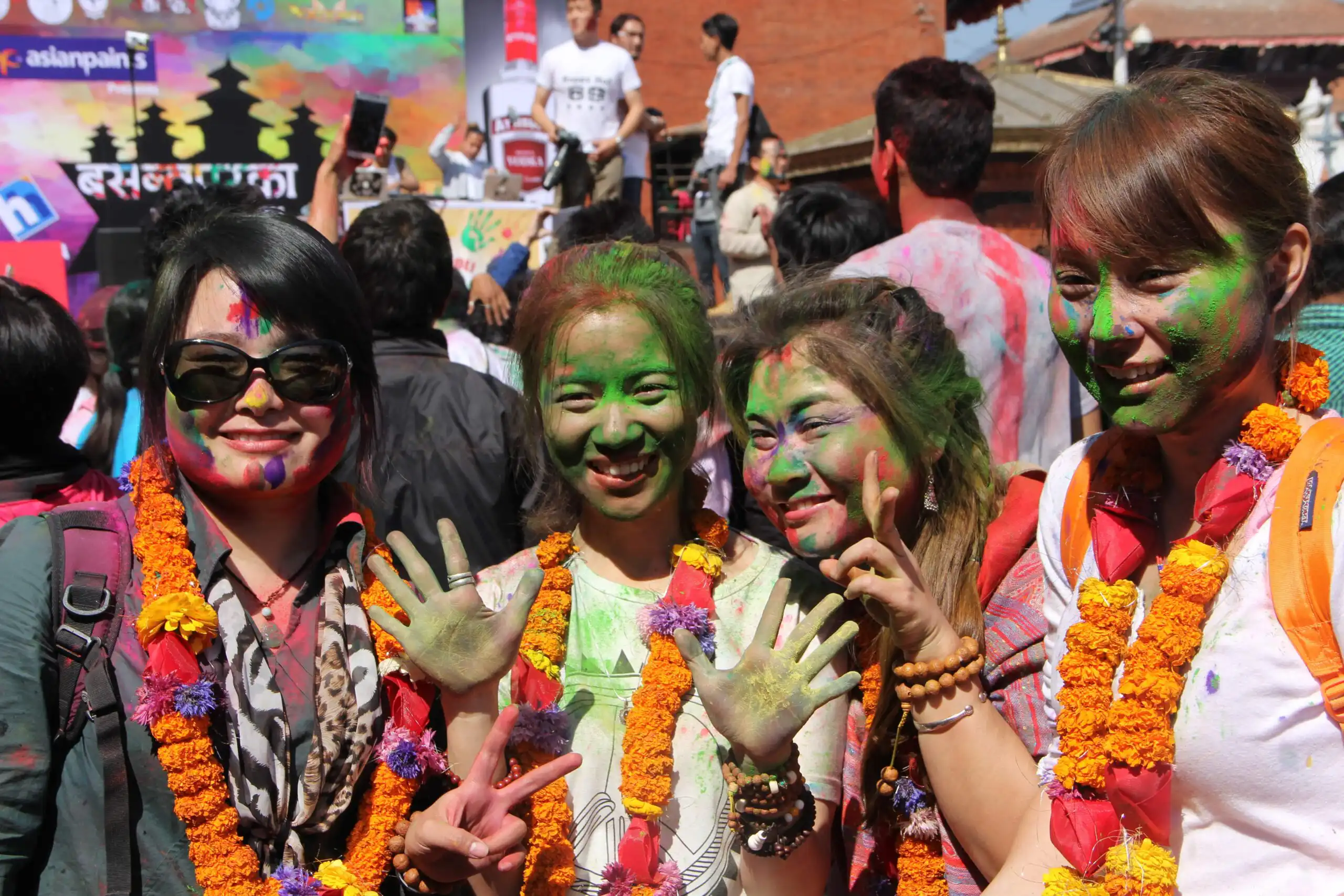 Holi-Festival-in-Nepal-2