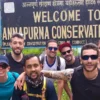 Popular-trekking-Routes-in-Nepal