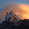 Best Time to Trek in Nepal