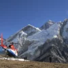 Everest-Base-camp-heli-return-Trek