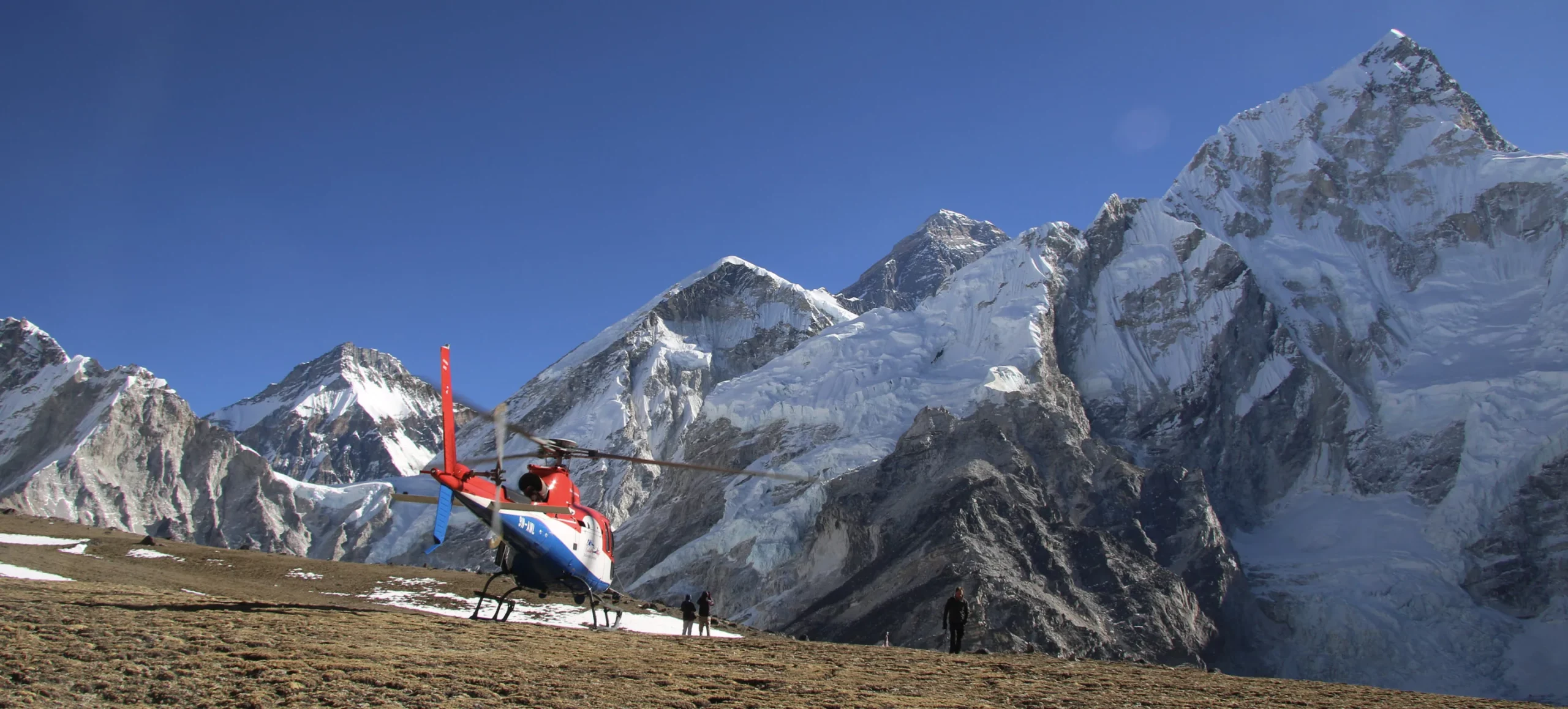 Everest-Base-camp-heli-return-Trek
