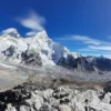 Adventure Trekking in Nepal 2025-2026: A Journey Through the Himalayas