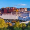 Tibet Group Joining Tour 2025 2026